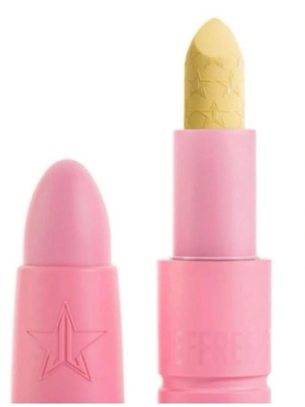 Jeffree Star Cosmetics Velvet Trap Lipstick in EASTER SUNDAY New In Box
